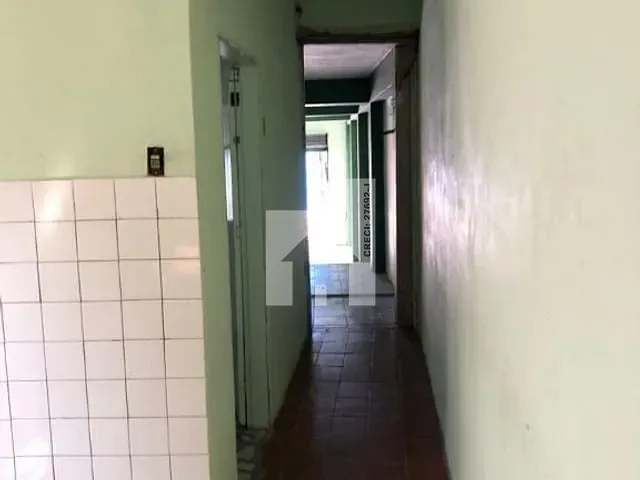 Loja com 132m², para alugar, no bairro Centro em Jundiaí