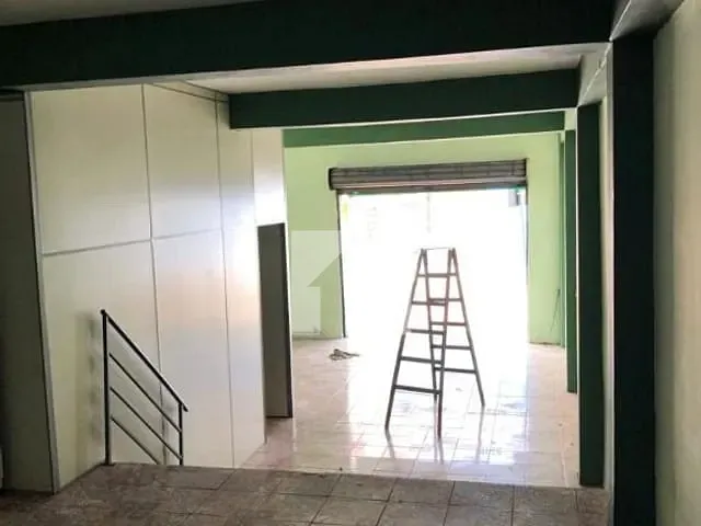 Loja com 132m², para alugar, no bairro Centro em Jundiaí