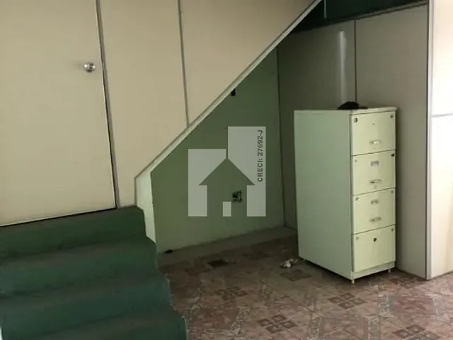 Loja com 132m², para alugar, no bairro Centro em Jundiaí