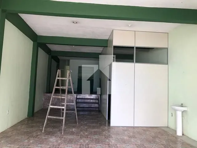 Loja com 132m², para alugar, no bairro Centro em Jundiaí