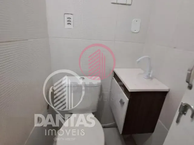 Loja para alugar, no bairro Vila Yolanda em Osasco