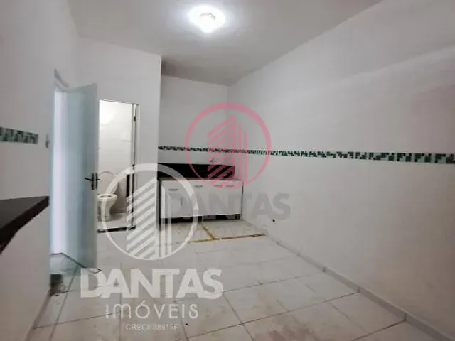 Loja para alugar, no bairro Vila Yolanda em Osasco