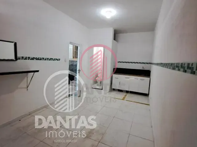 Loja para alugar, no bairro Vila Yolanda em Osasco