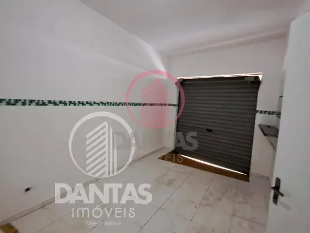 Loja para alugar, no bairro Vila Yolanda em Osasco
