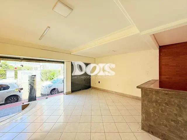 Loja para alugar, no bairro Centro em Vitória