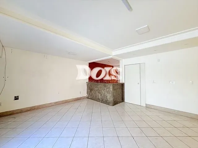Loja para alugar, no bairro Centro em Vitória