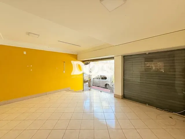 Loja para alugar, no bairro Centro em Vitória
