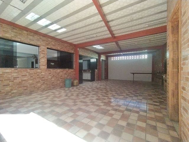 Foto do Loja - Cozinha Compartilhada Para Delivery Bairro Planalto! | Deltalar Imóveis