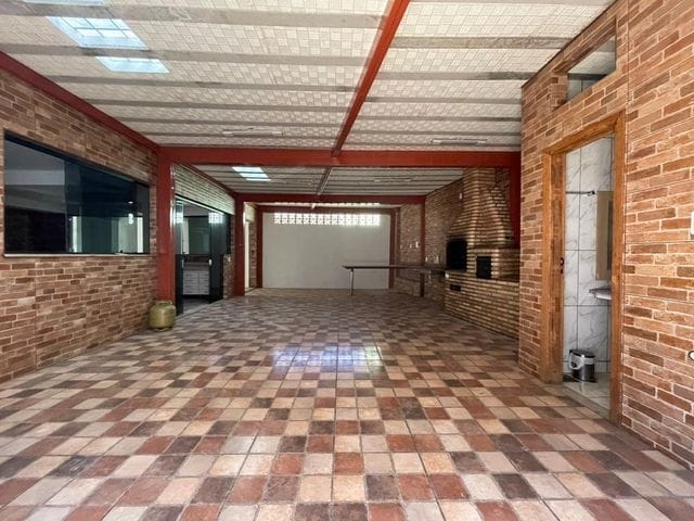 Foto do Loja - Cozinha Compartilhada Para Delivery Bairro Planalto! | Deltalar Imóveis