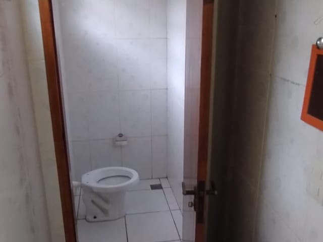 Loja com 253m², para alugar, no bairro Jardim Boa Vista em Pindamonhangaba