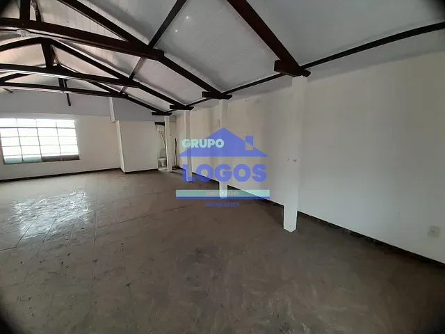Loja com 100m², para alugar, no bairro Centro em Bela Vista de Minas