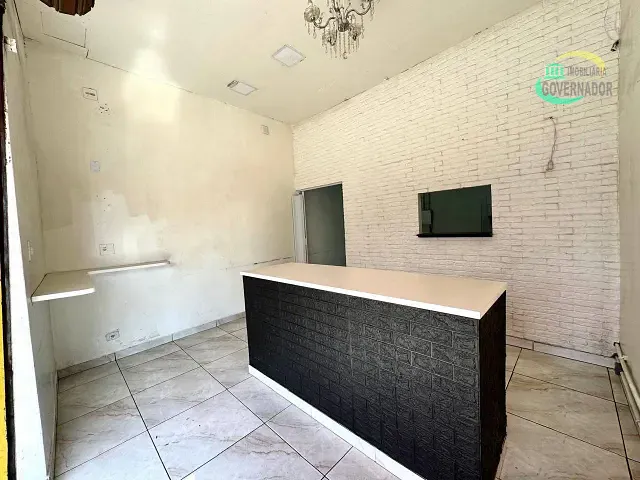 Loja com 100m², para alugar, no bairro Vila Aeroporto em Campinas