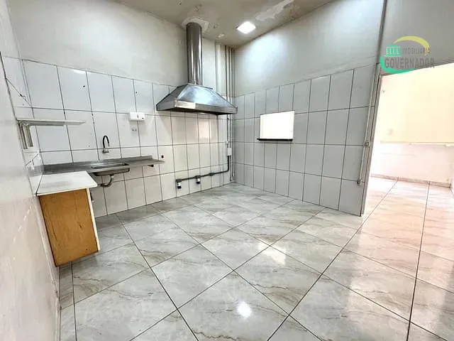 Loja com 100m², para alugar, no bairro Vila Aeroporto em Campinas