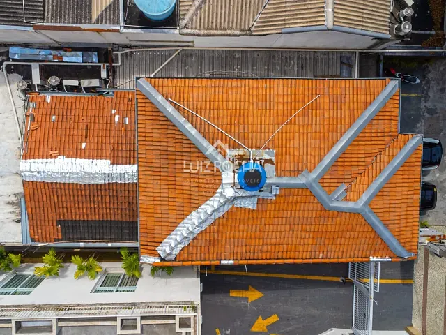 Loja com 240m², à venda ou para alugar, no bairro Itaim Bibi em São Paulo