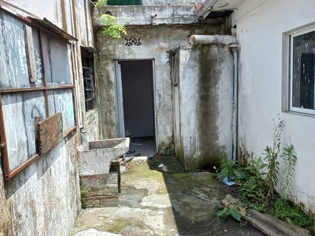 Loja à venda, no bairro Utinga em Santo André