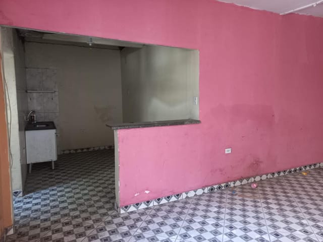 Loja à venda, no bairro Utinga em Santo André