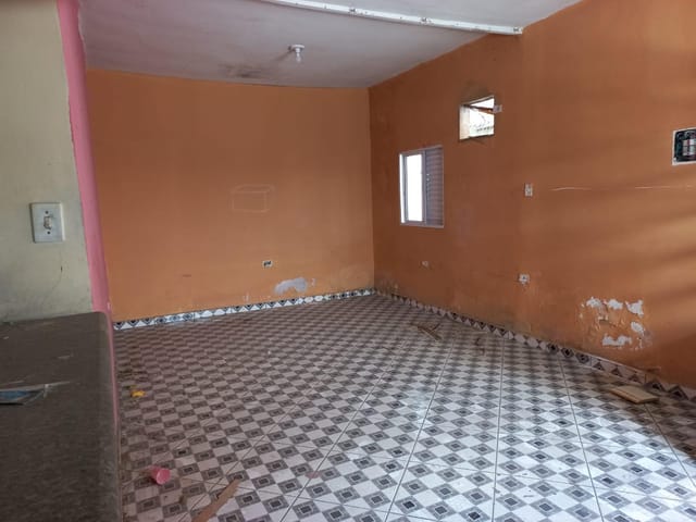 Loja à venda, no bairro Utinga em Santo André