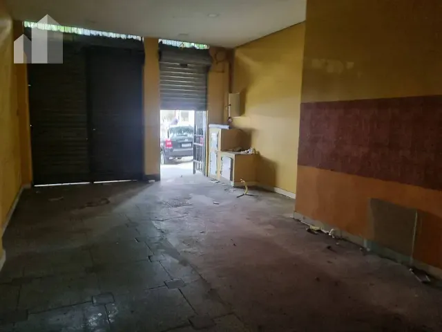 Loja para alugar, no bairro Méier em Rio de Janeiro