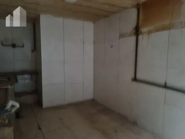 Loja para alugar, no bairro Méier em Rio de Janeiro