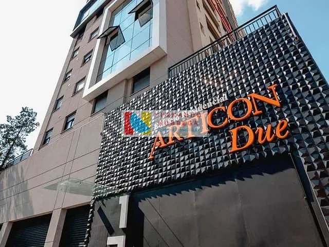 Loja com 490m², à venda ou para alugar, no bairro Vila Dom Pedro II em São Paulo