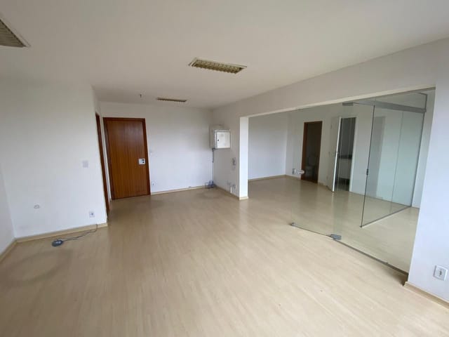 Foto do Loja - Conjunto para alugar, 63 m² por R$ 5.350,00/mês - Tatuapé - São Paulo/SP | FORPUS SOLUÇÕES IMOBILIÁRIAS LTDA