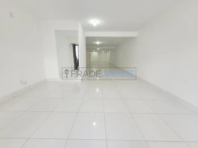 Loja para alugar, no bairro Setor Marista em Goiânia