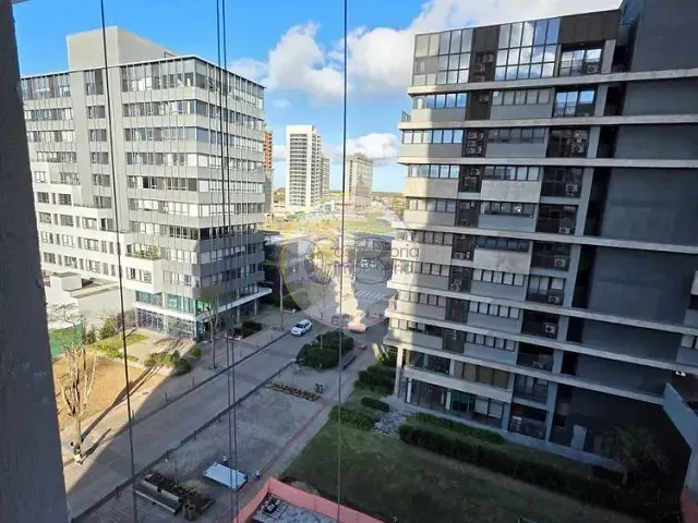Loja à venda, no bairro São Gonçalo em Pelotas