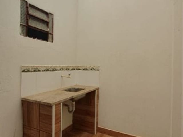 Loja com 118m², à venda, no bairro Portal da Perola II em Birigui