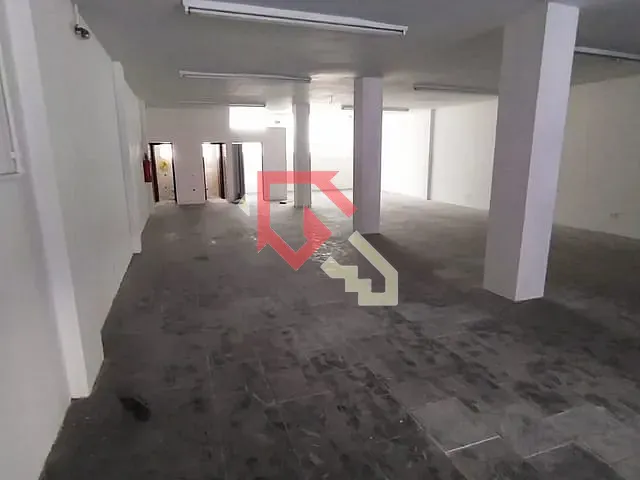 Loja com 256m², para alugar, no bairro Jardim Maringá em Mauá