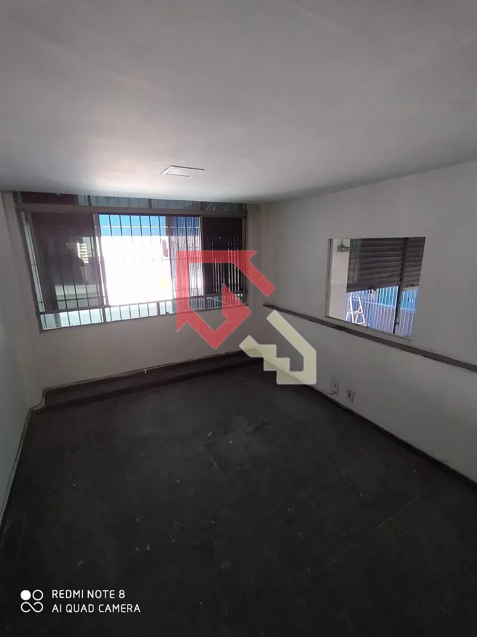 Loja-Salão, 10 m² - Foto 11