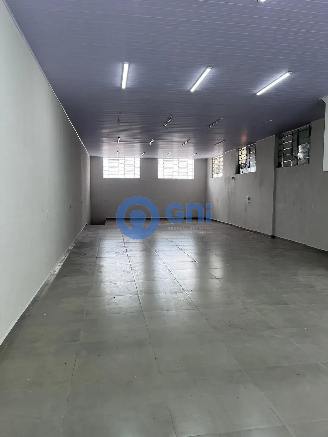 Loja-Salão, 157 m² - Foto 3
