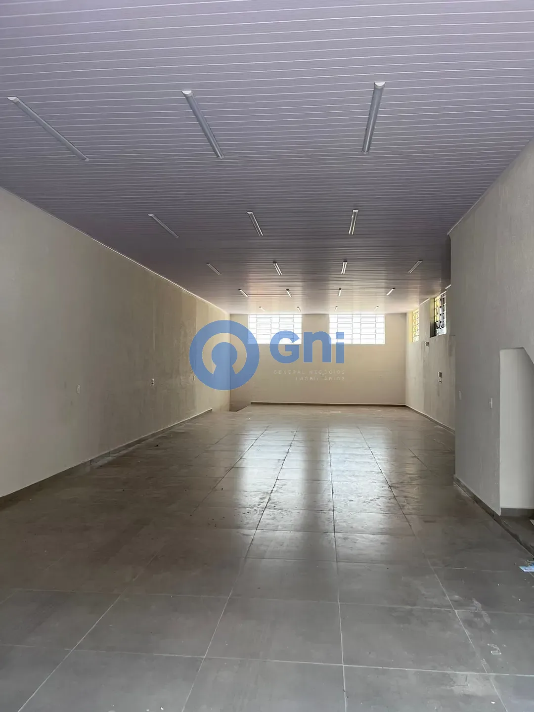 Loja-Salão, 157 m² - Foto 5
