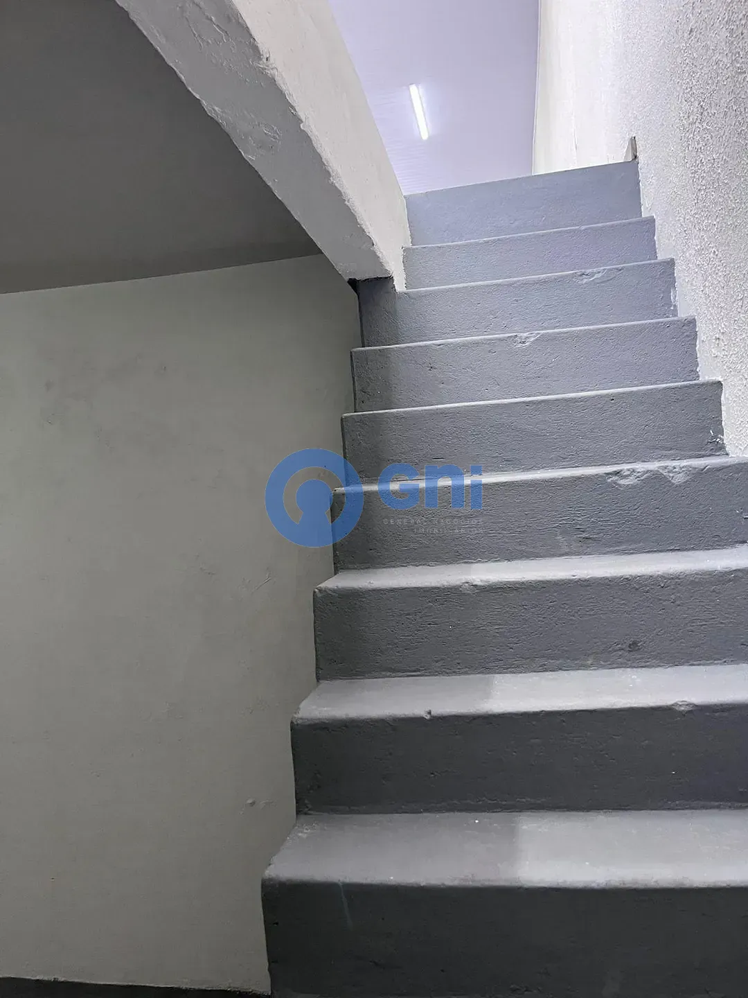 Loja-Salão, 157 m² - Foto 6