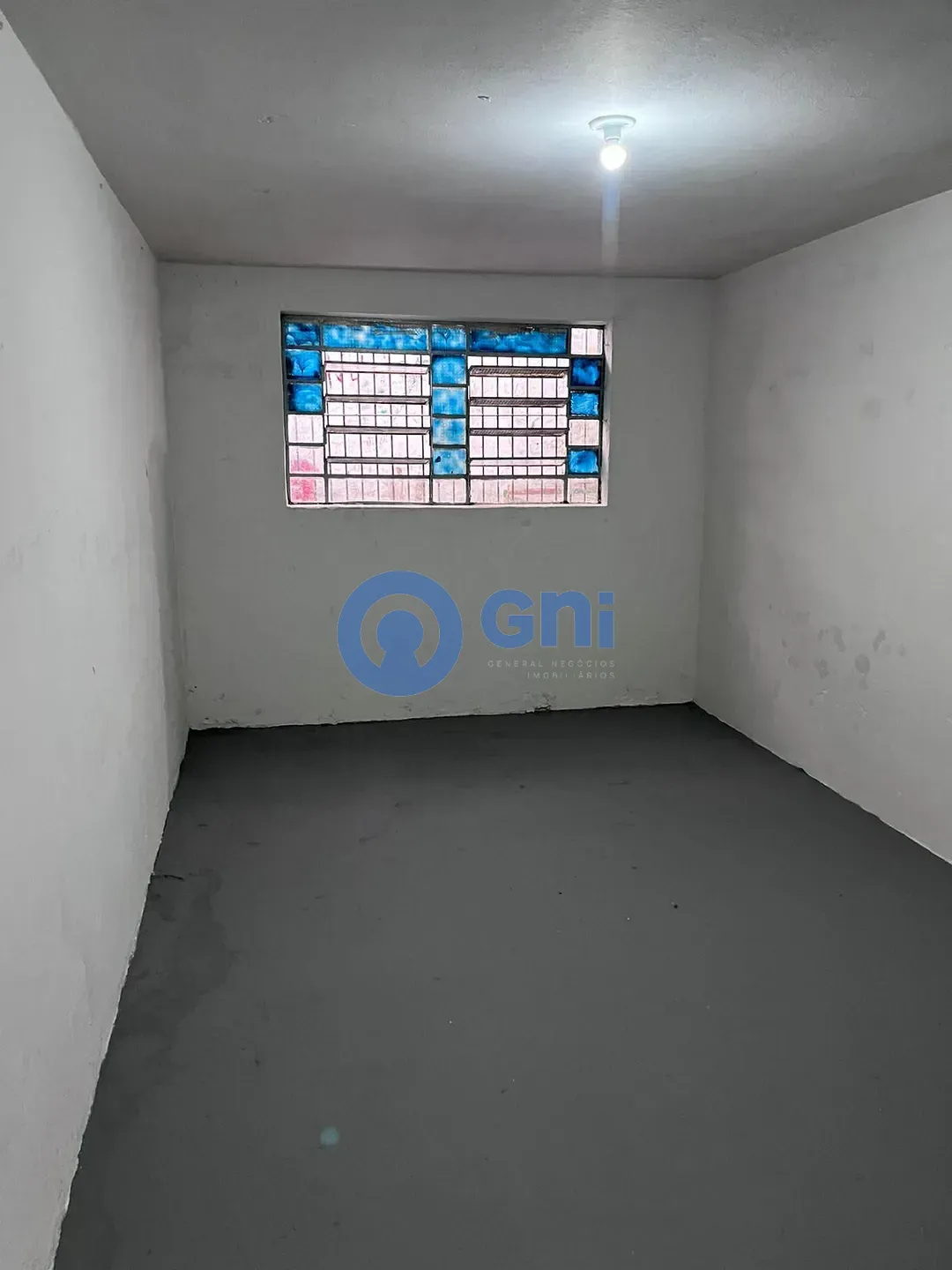 Loja-Salão, 157 m² - Foto 7
