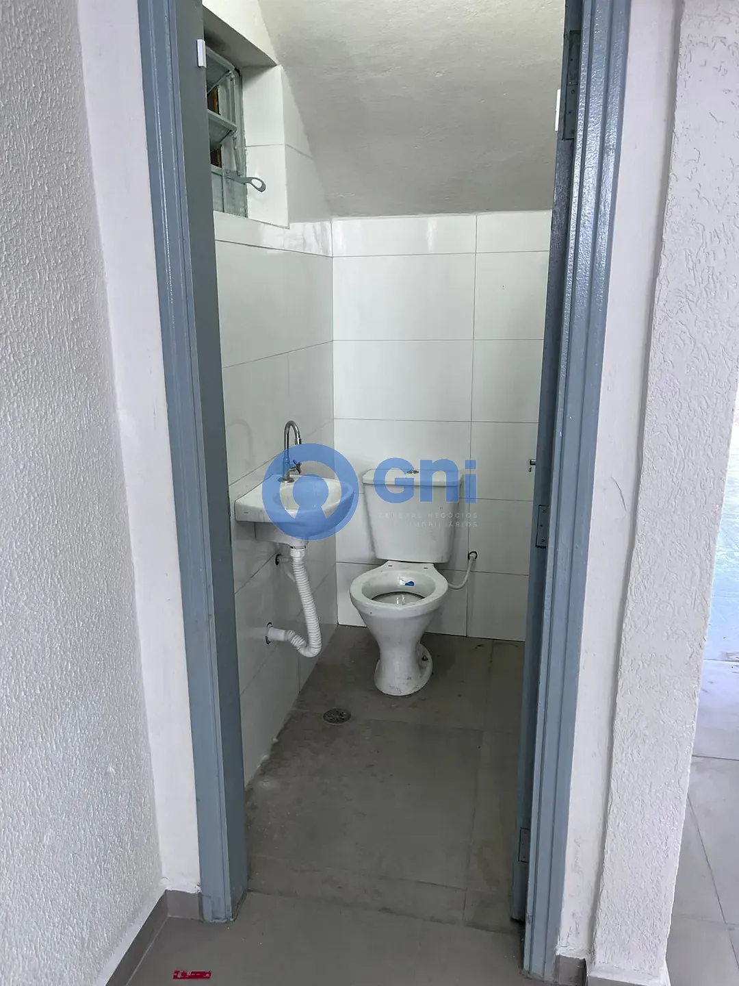 Loja-Salão, 157 m² - Foto 8