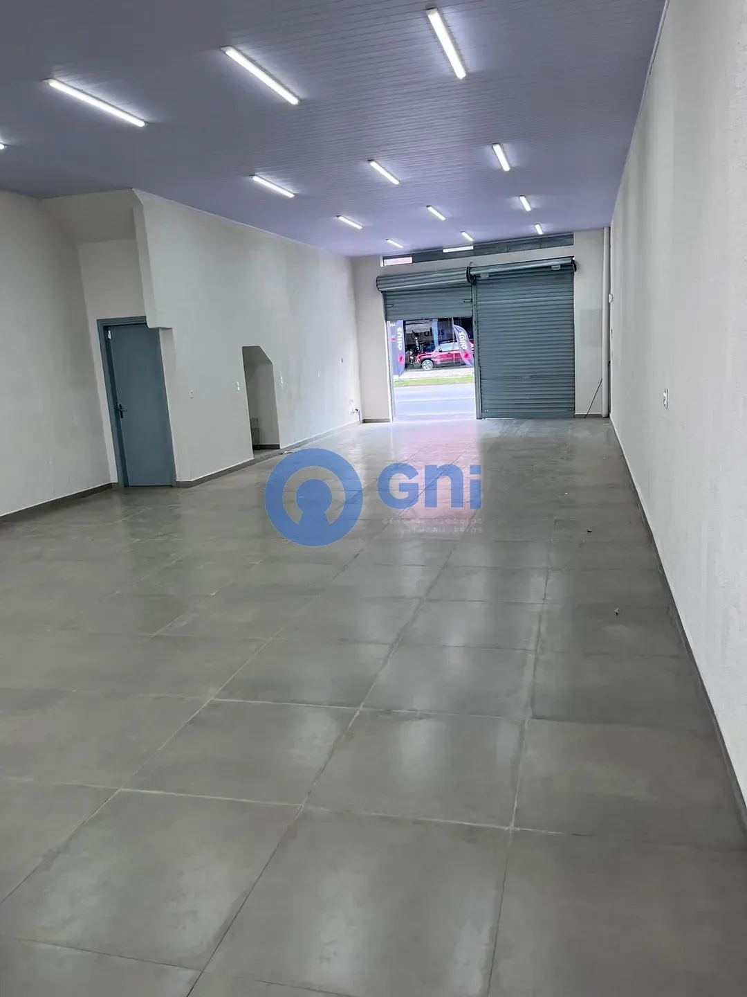 Loja-Salão, 157 m² - Foto 9