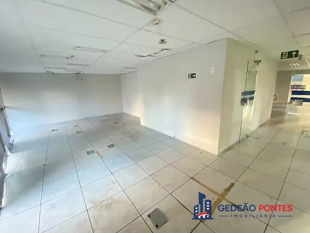 Loja com 161m², para alugar, no bairro Paissandu em Recife