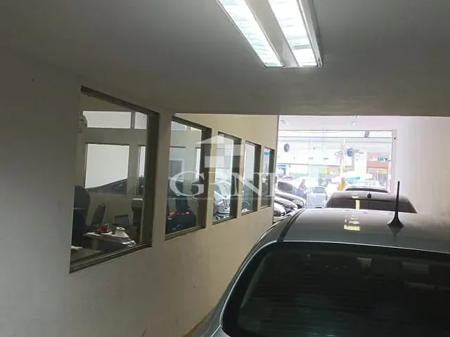 Loja com 500m², para alugar, no bairro Oswaldo Cruz em Rio de Janeiro