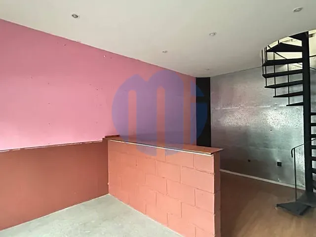 Loja para alugar, no bairro Aclimação em São Paulo