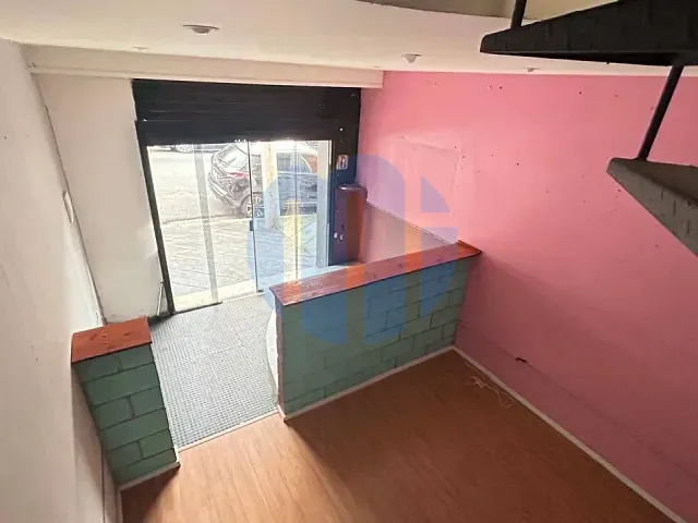 Loja para alugar, no bairro Aclimação em São Paulo