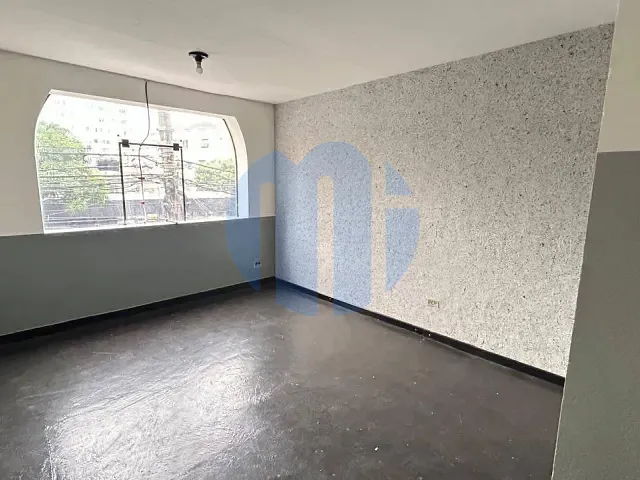 Loja para alugar, no bairro Aclimação em São Paulo
