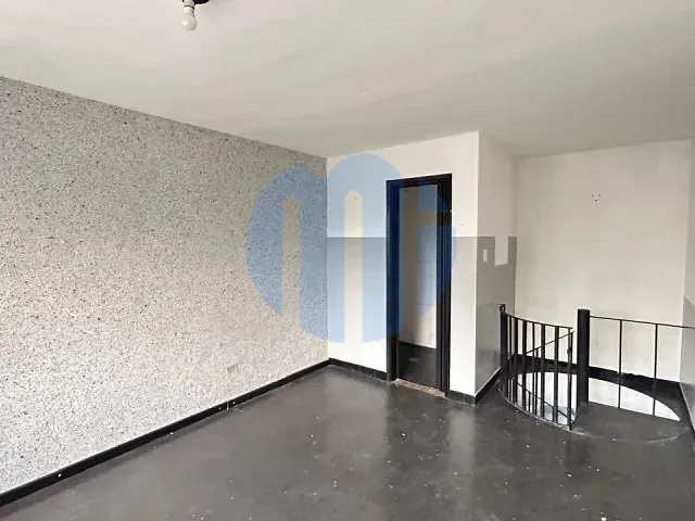 Loja para alugar, no bairro Aclimação em São Paulo