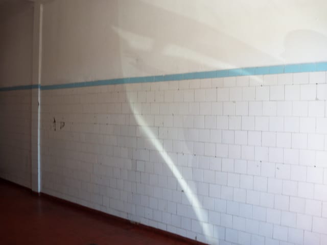 Loja para alugar, no bairro Furnas em São Paulo