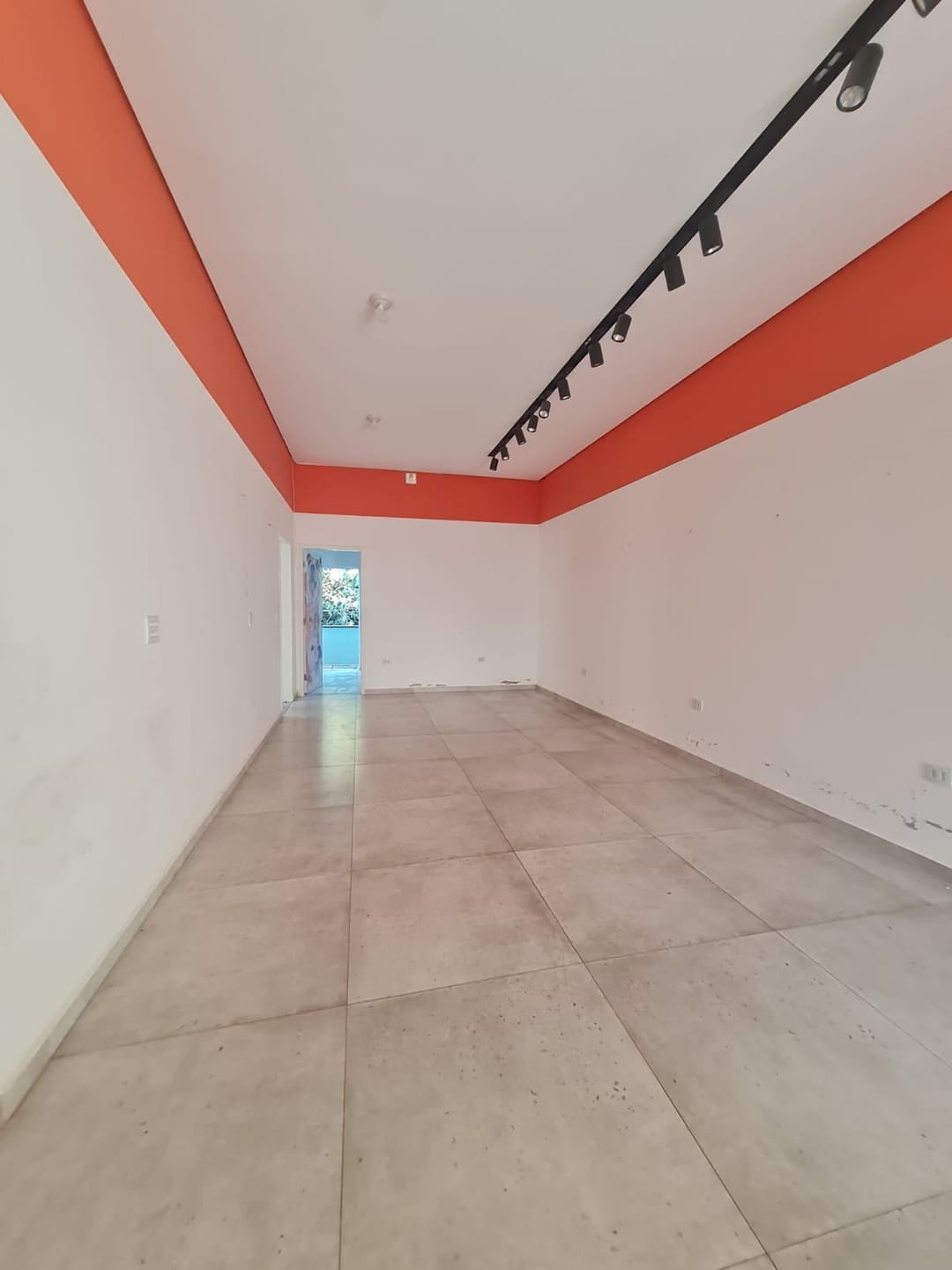 Loja-Salão, 170 m² - Foto 6