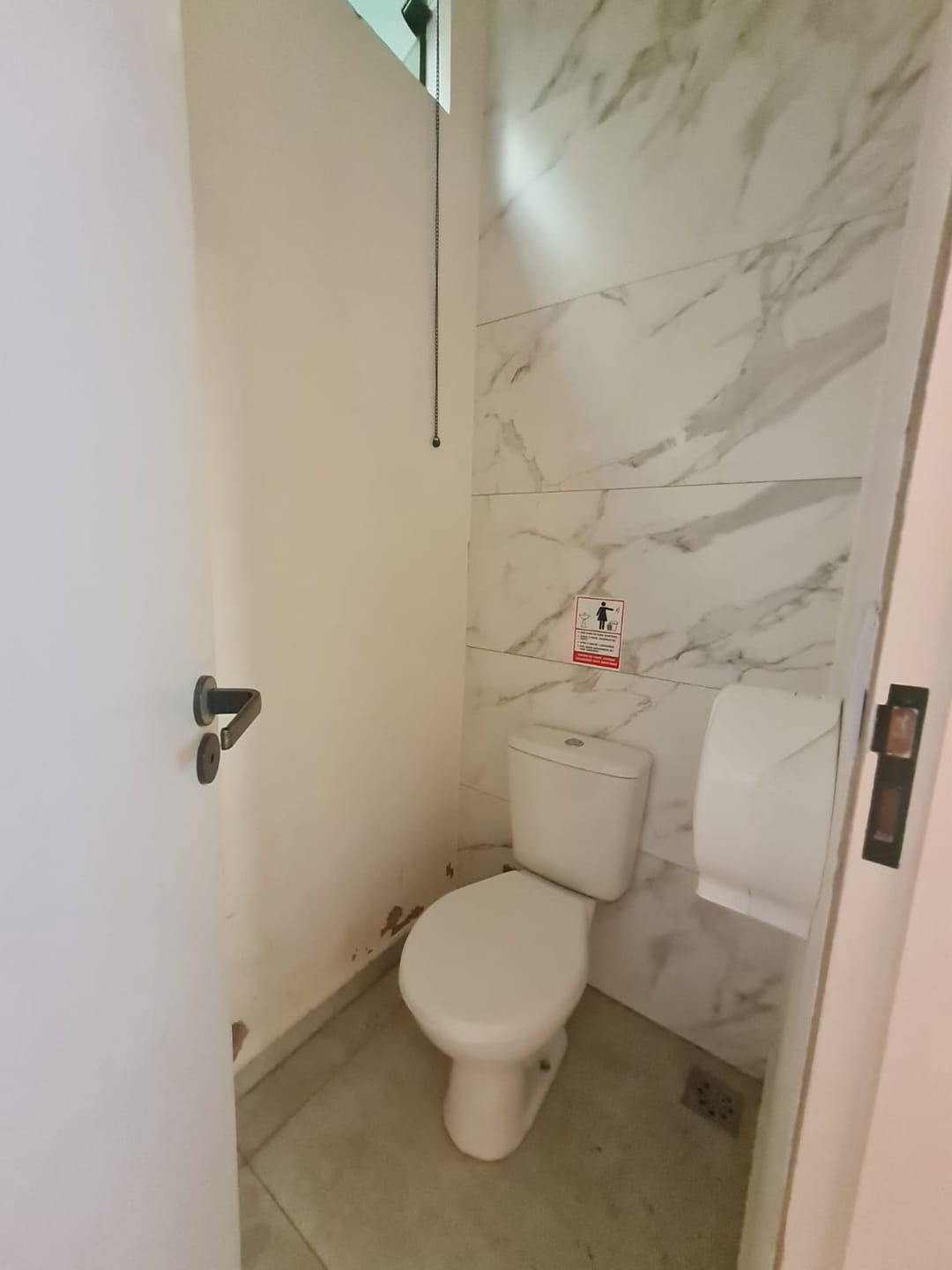 Loja-Salão, 170 m² - Foto 5