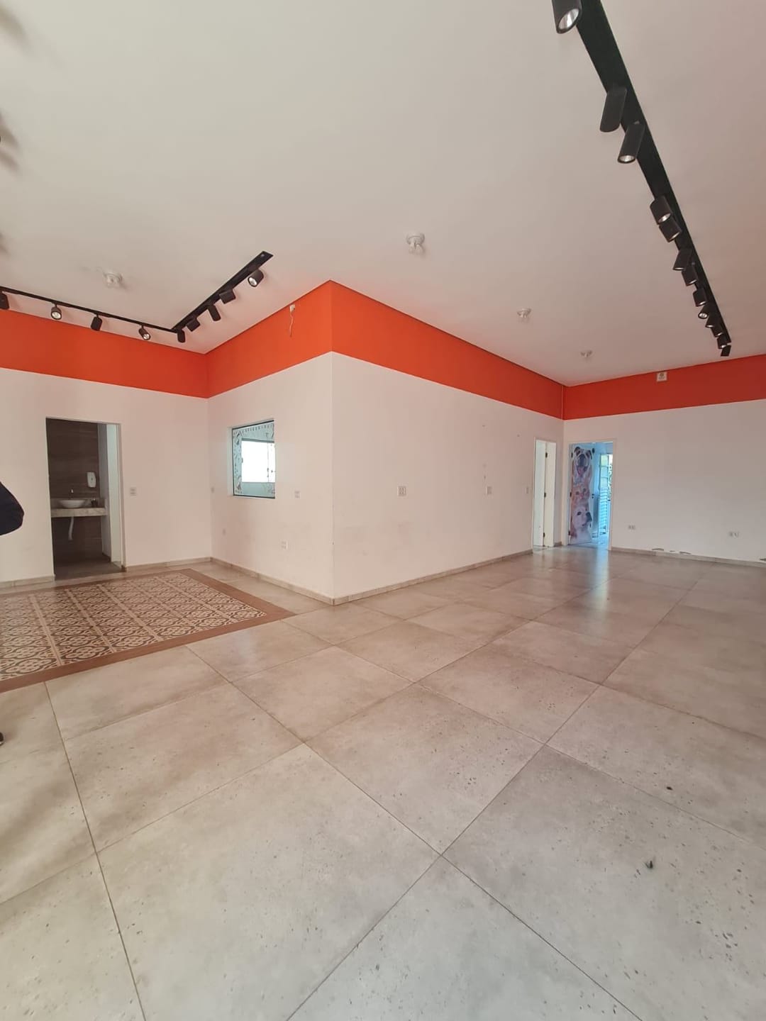 Loja-Salão, 170 m² - Foto 7