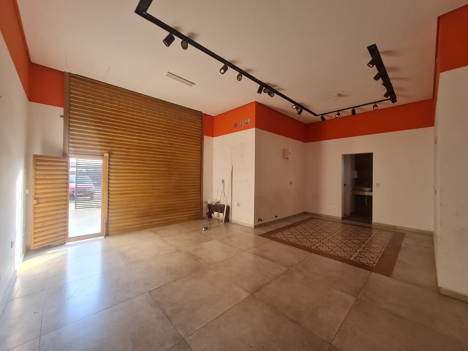 Loja-Salão, 170 m² - Foto 3