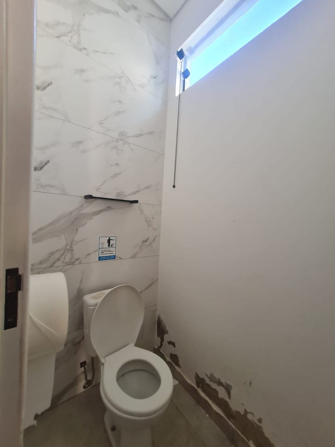 Loja-Salão, 170 m² - Foto 4
