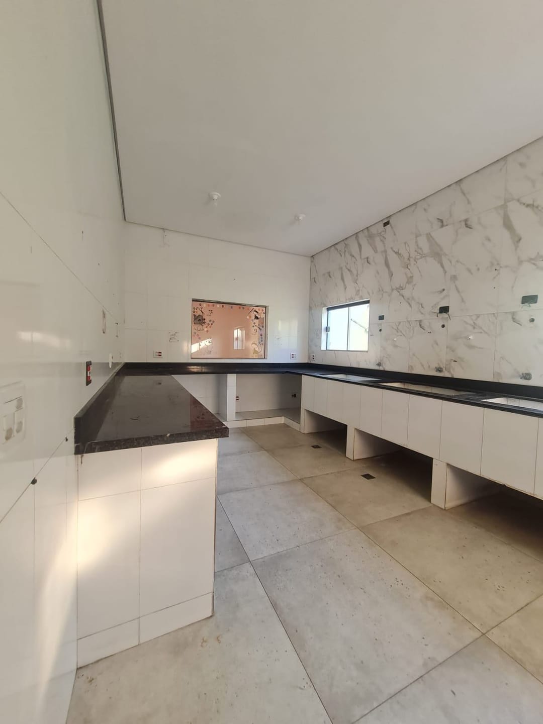 Loja-Salão, 170 m² - Foto 8