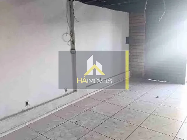 Loja com 28m², para alugar, no bairro Boa Vista em Belo Horizonte
